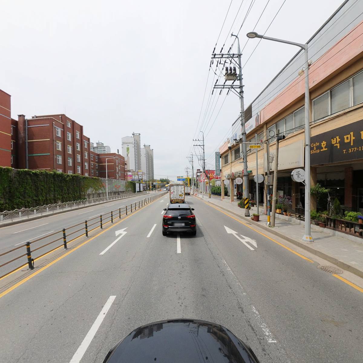 한국실용악기지도자협회협동조합_4