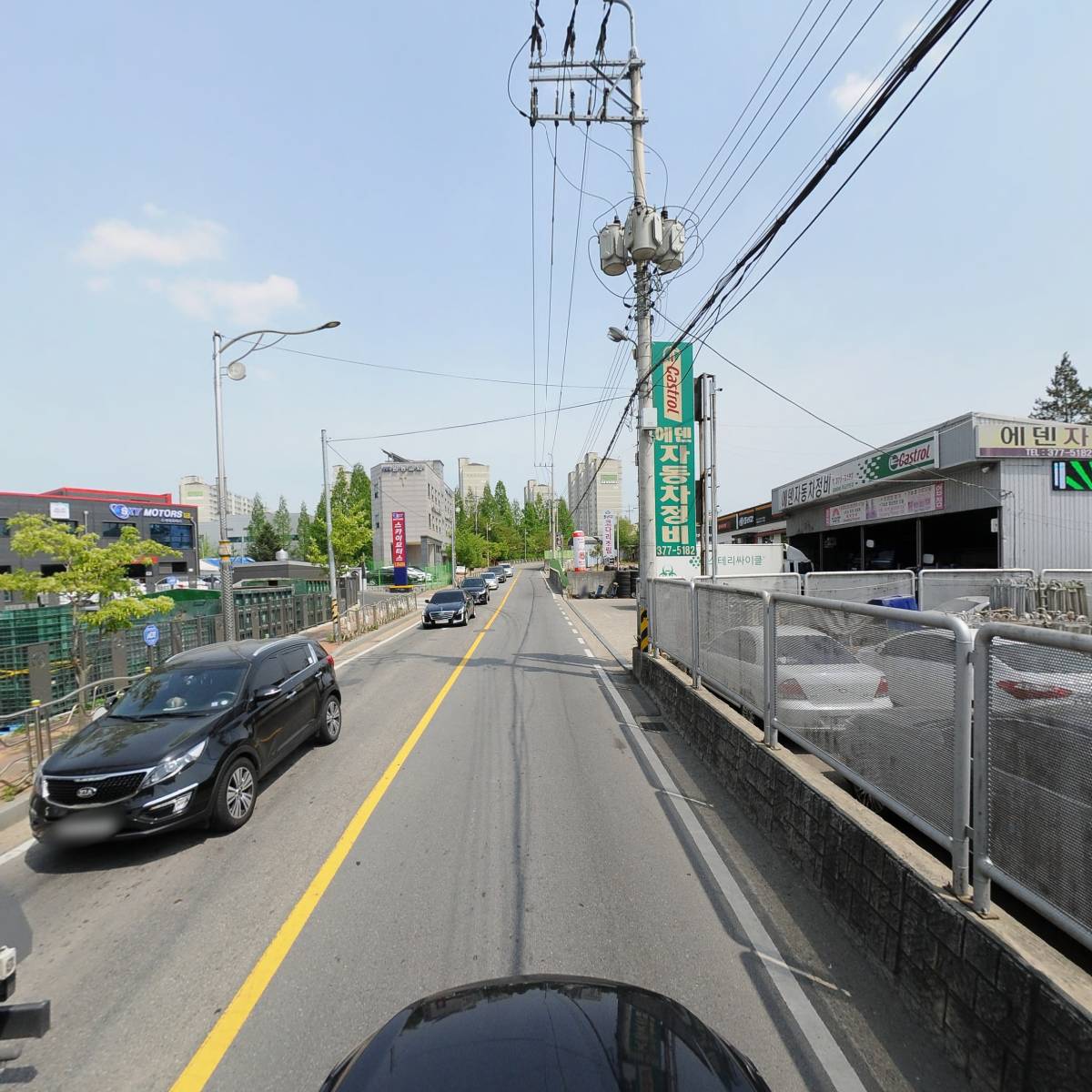 (주)에프앤에스식품제2공장_4
