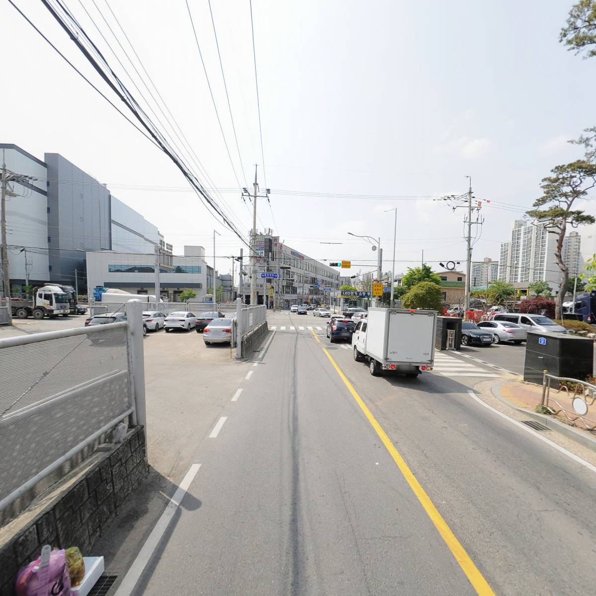 (주)에프앤에스식품제2공장_2