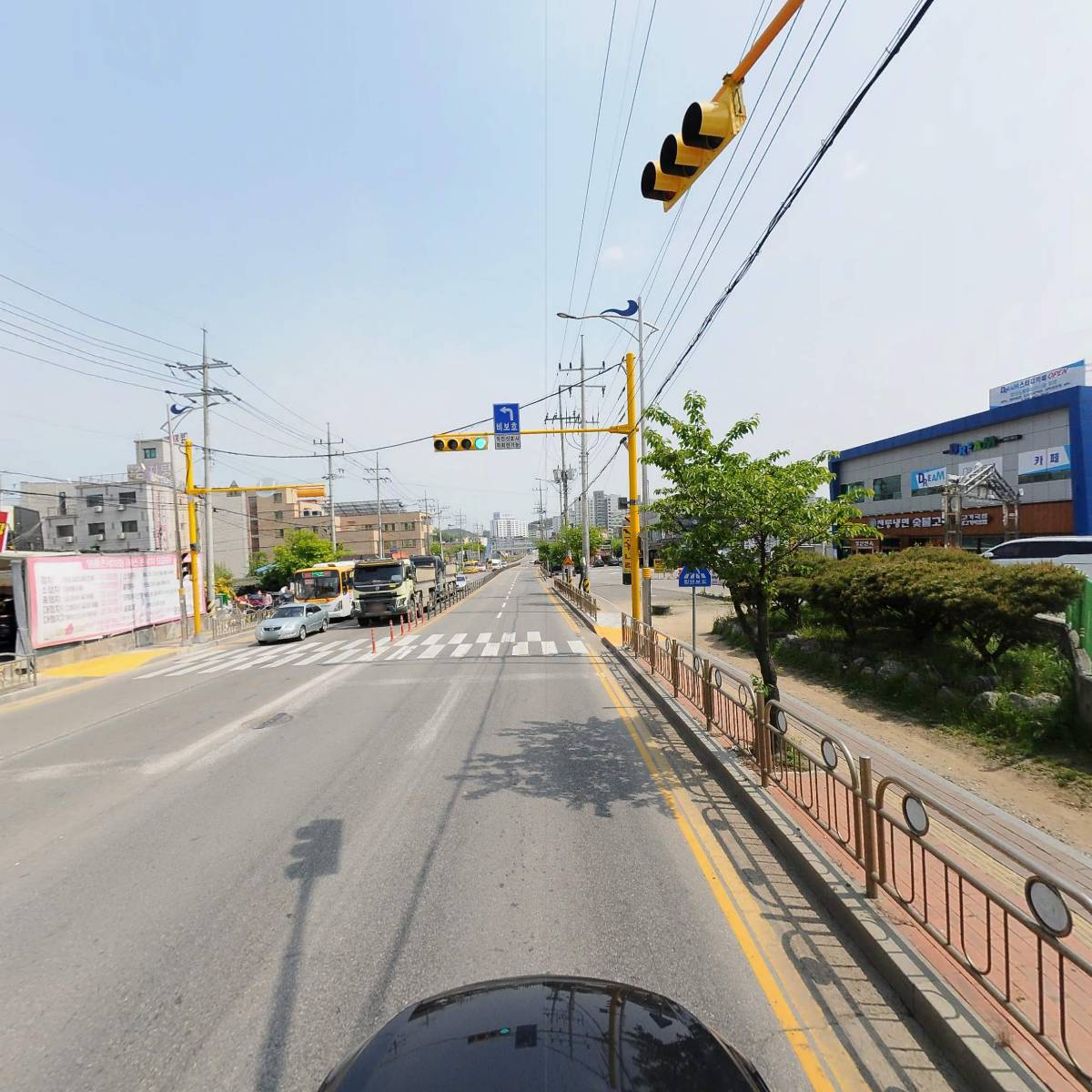오산오토_4