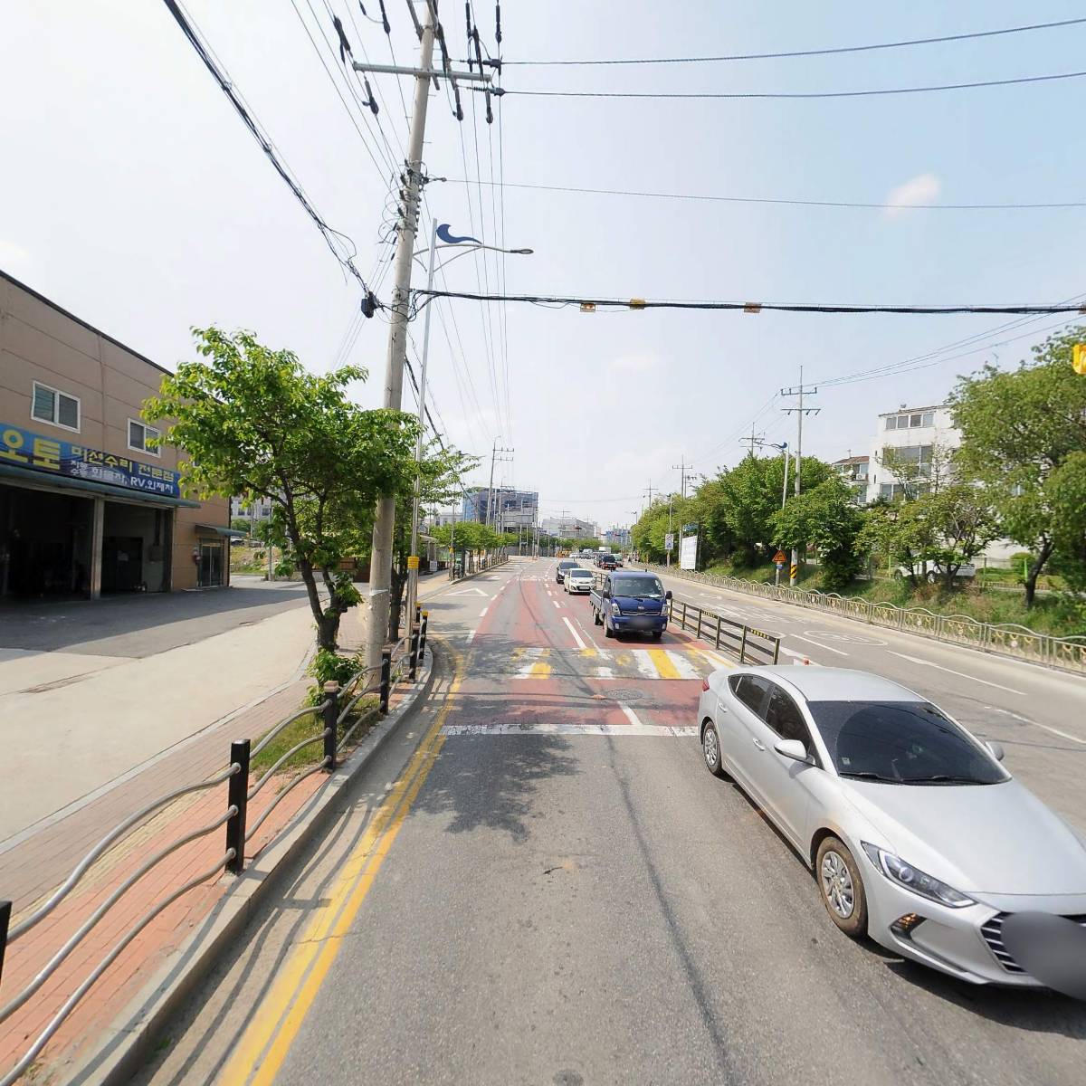 오산오토_2