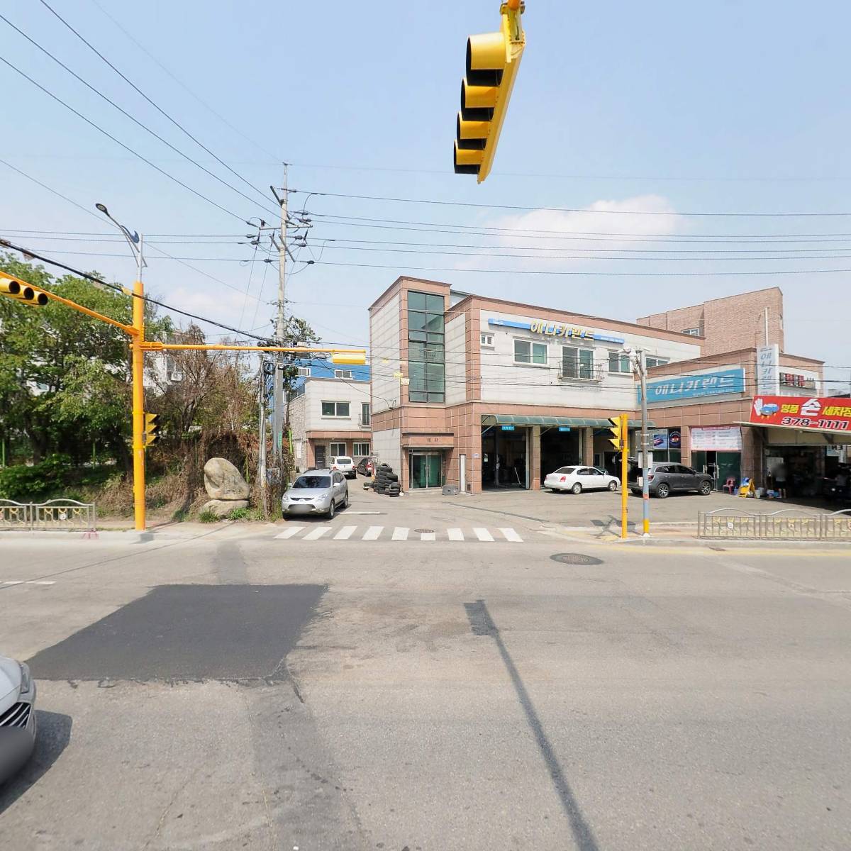오산오토_3