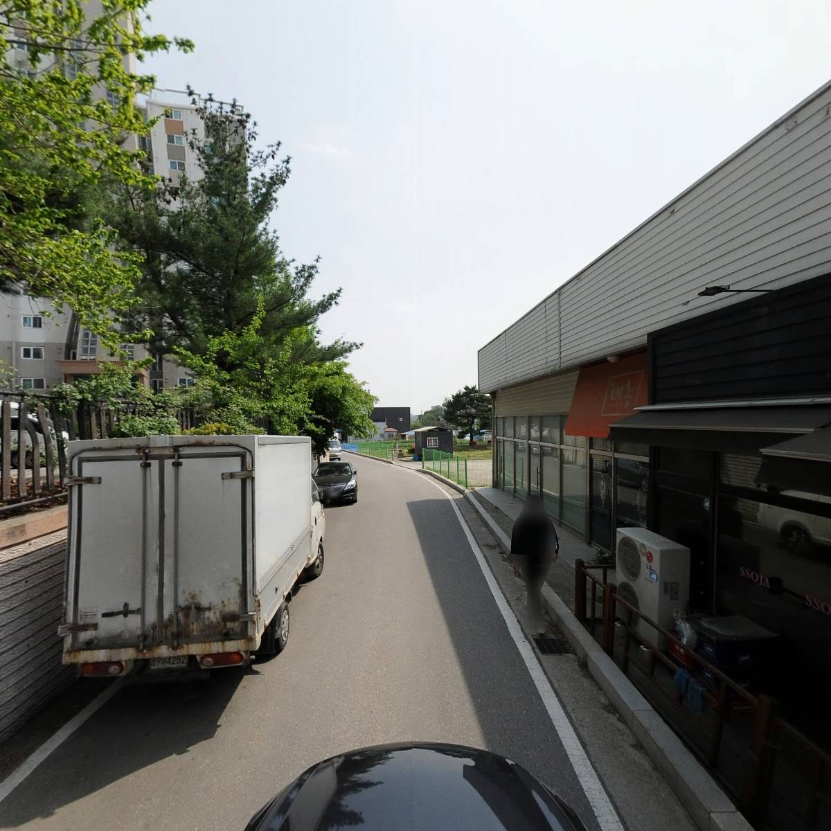 용인대석사청호태권도_4