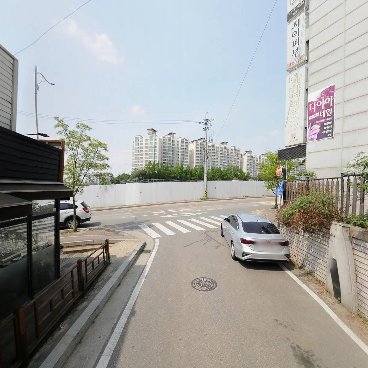 용인대석사청호태권도_2