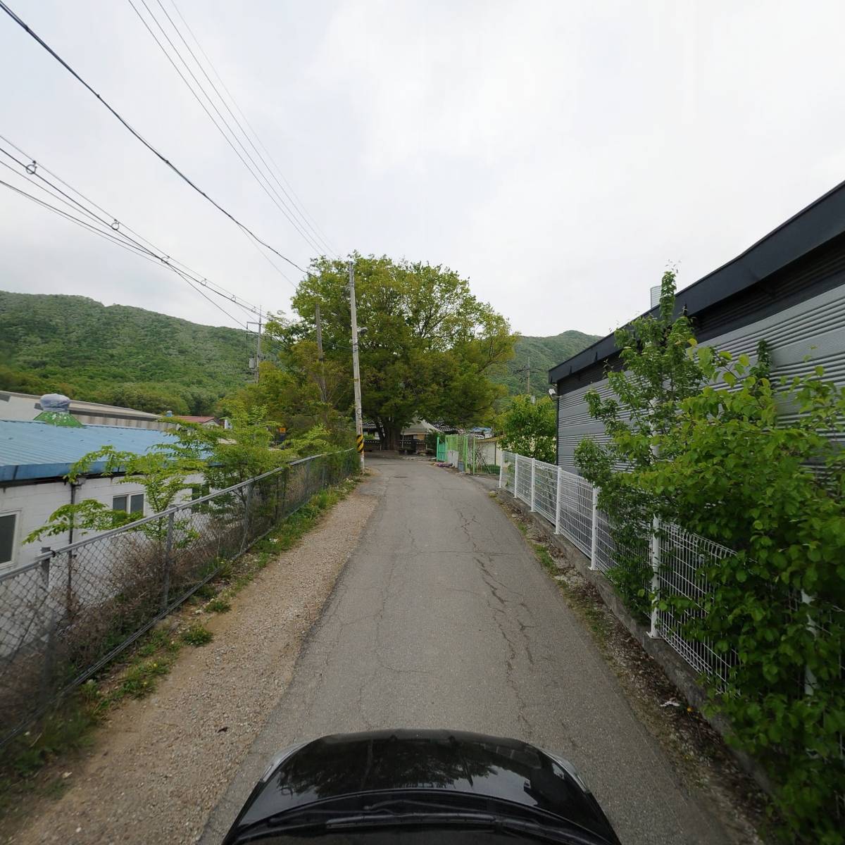 (주)하이파오피스-파주지점_4