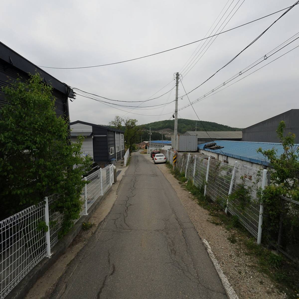 (주)하이파오피스-파주지점_2