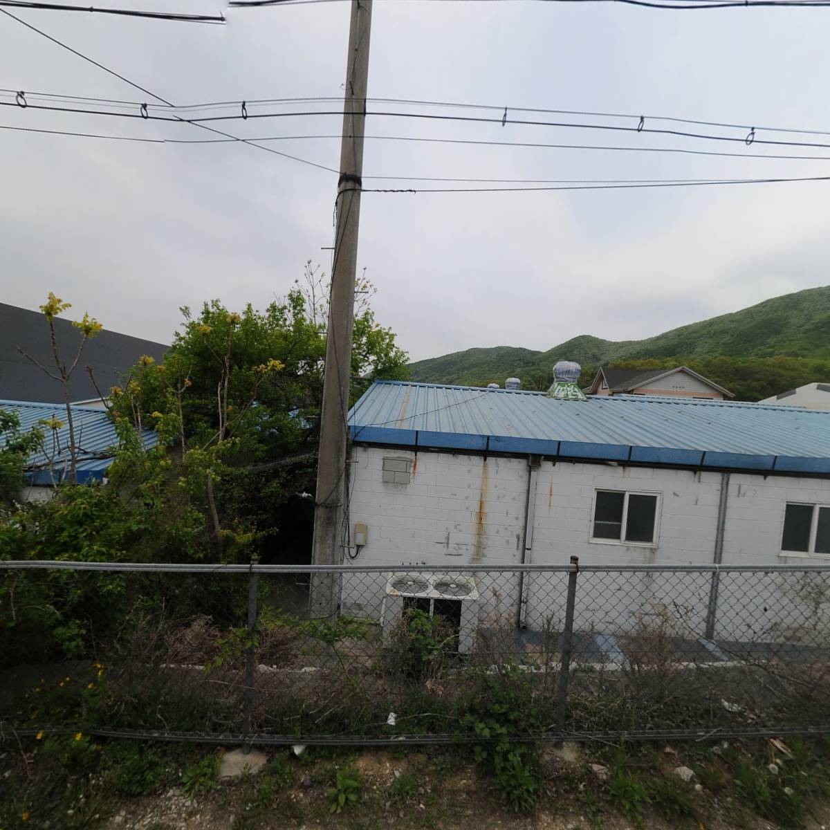 (주)하이파오피스-파주지점_3