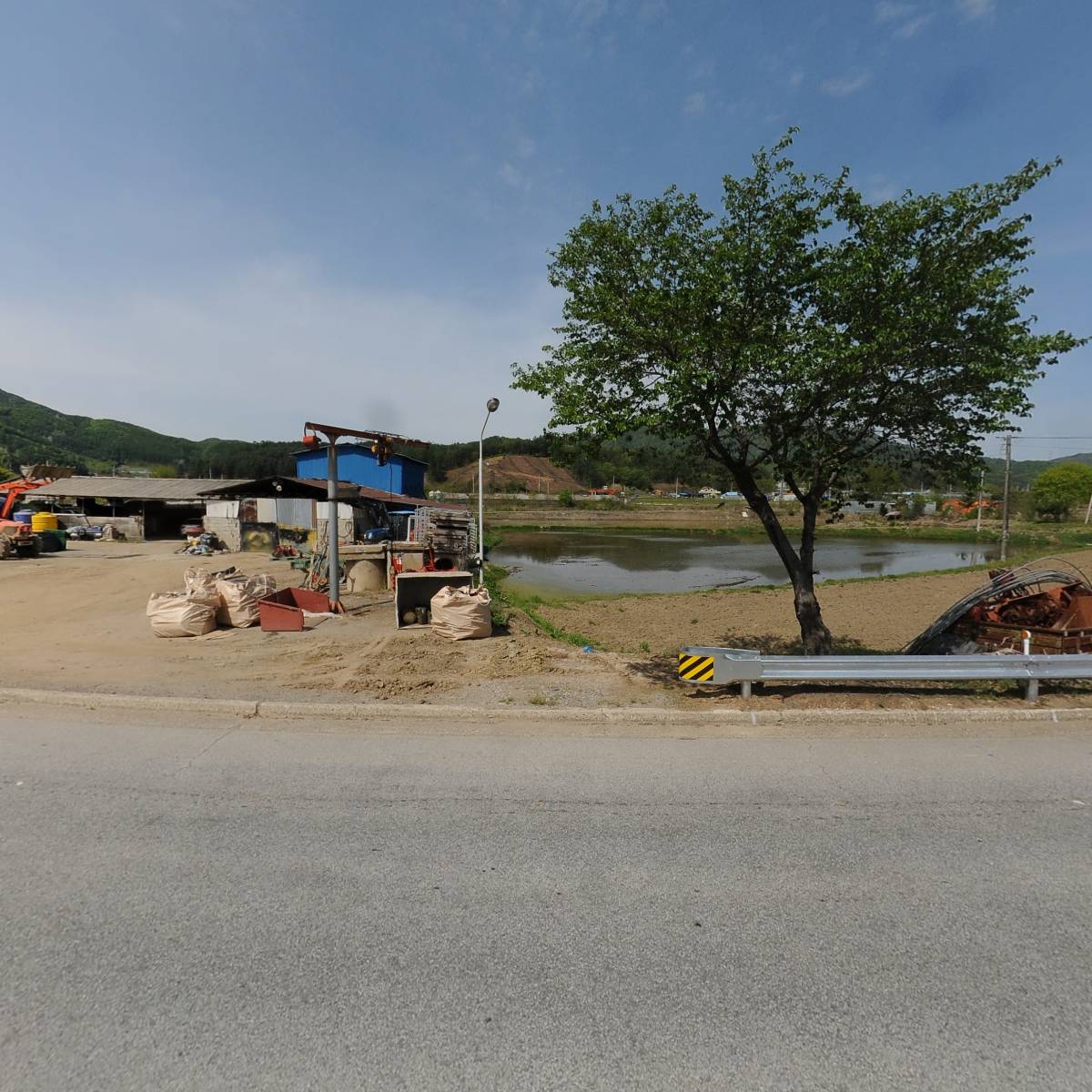 주식회사 현대건설산업_3