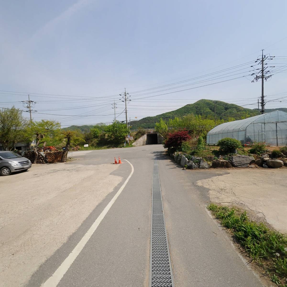 양평n아스파라거스_2