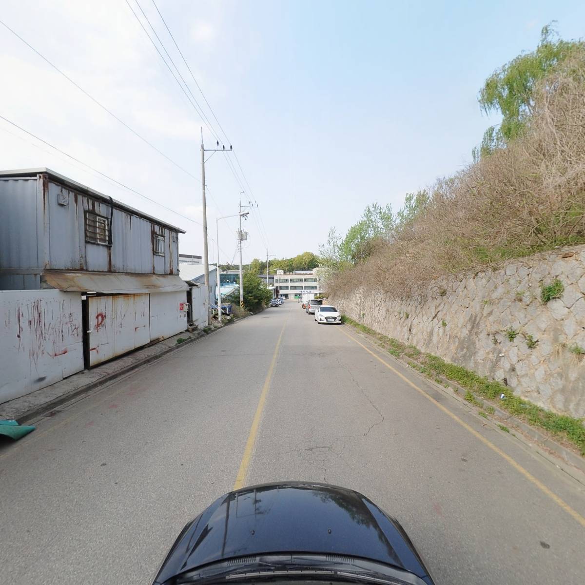 일야씨에스 주식회사_4