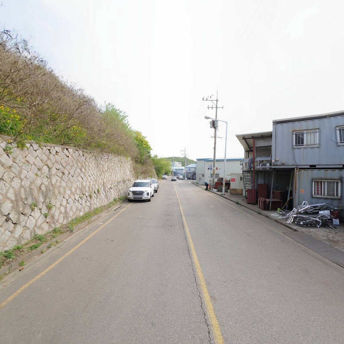 일야씨에스 주식회사_2