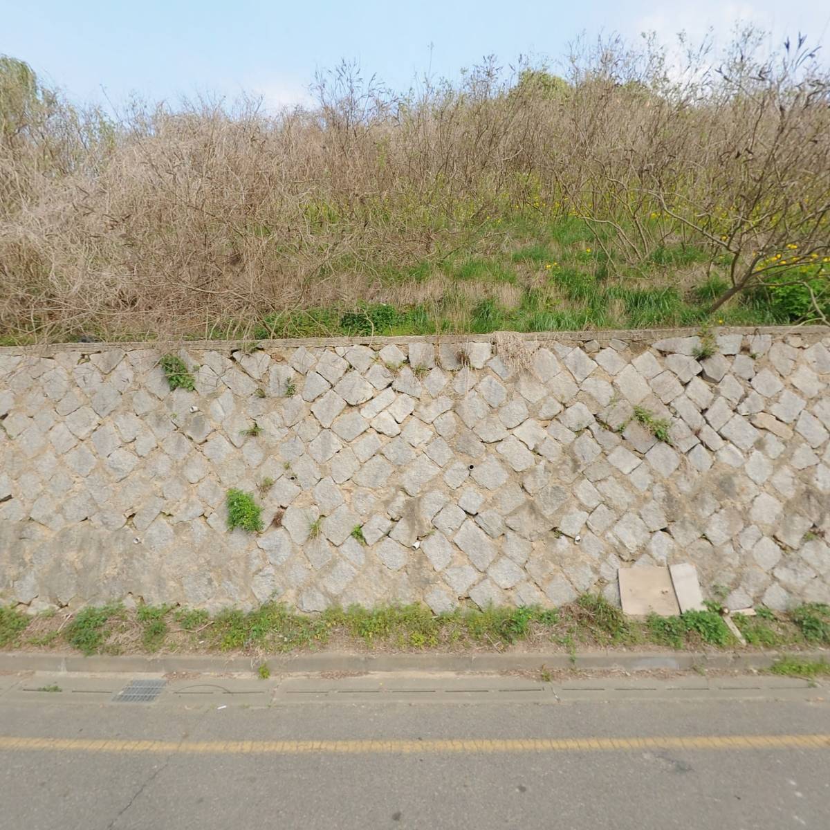 일야씨에스 주식회사