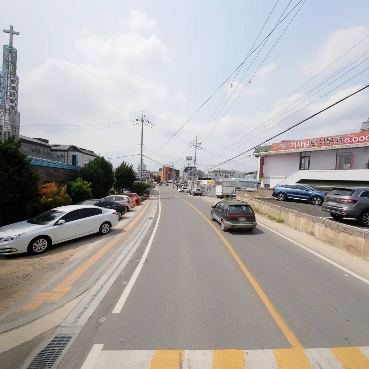 고기남자 정육점_2