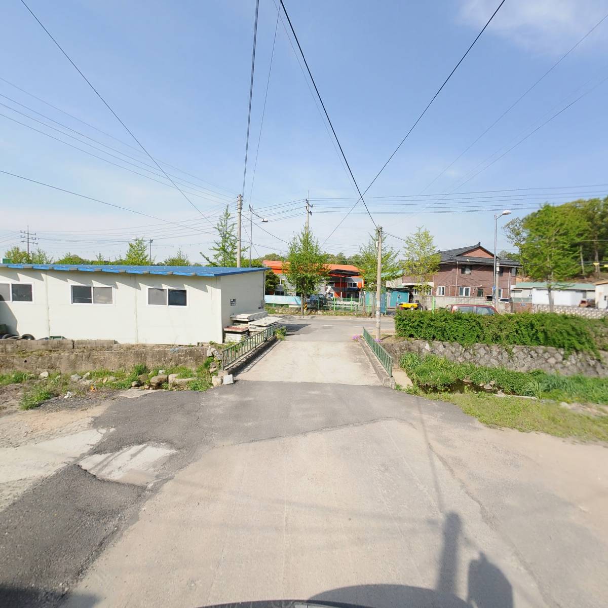 （주）아코바_2