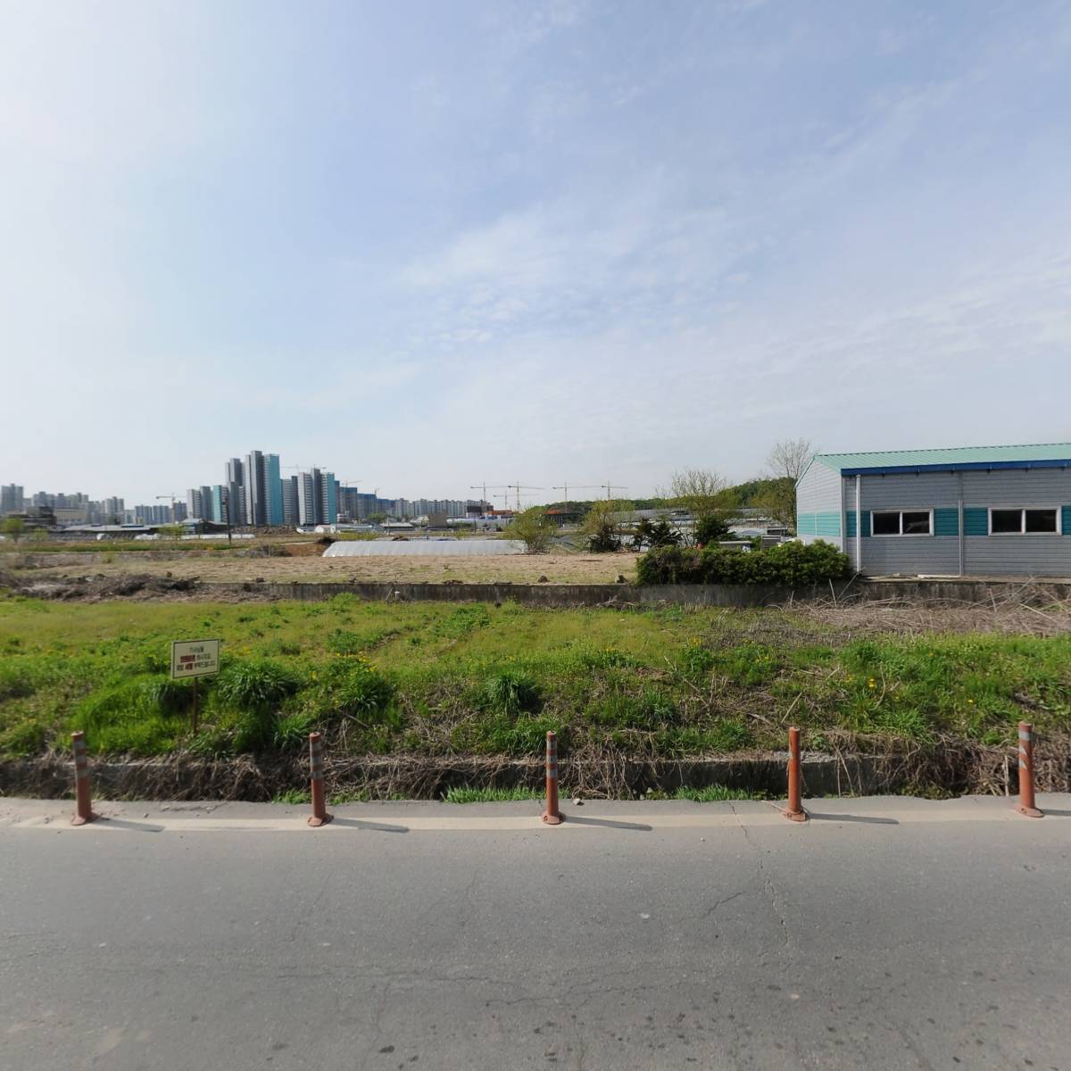 환희로운_3