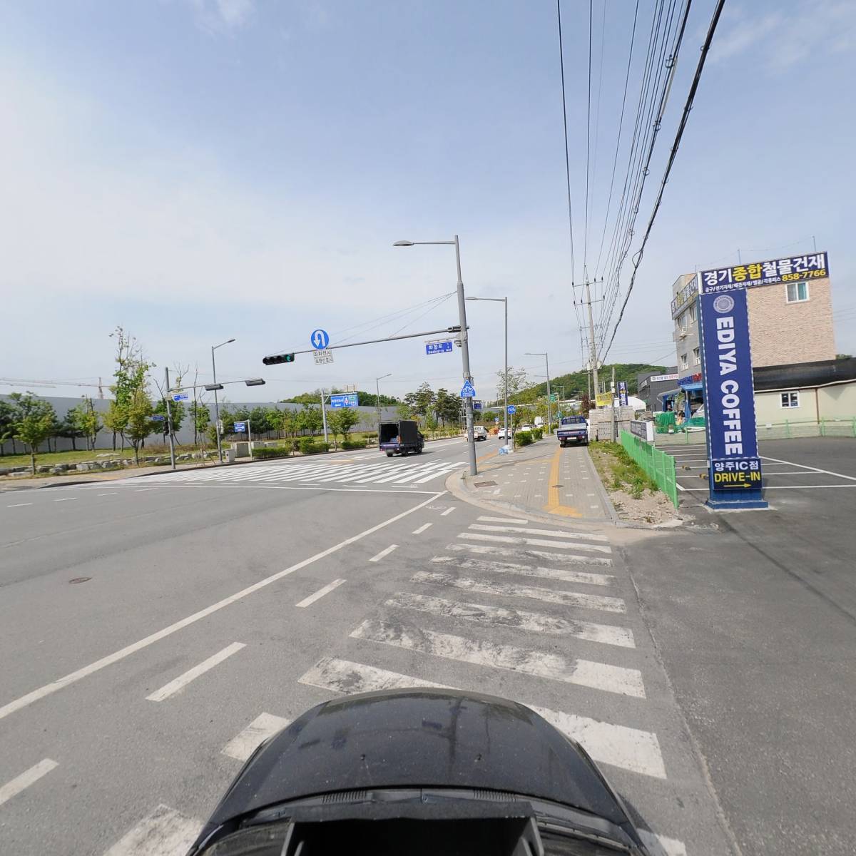 형제타이어2호점_4