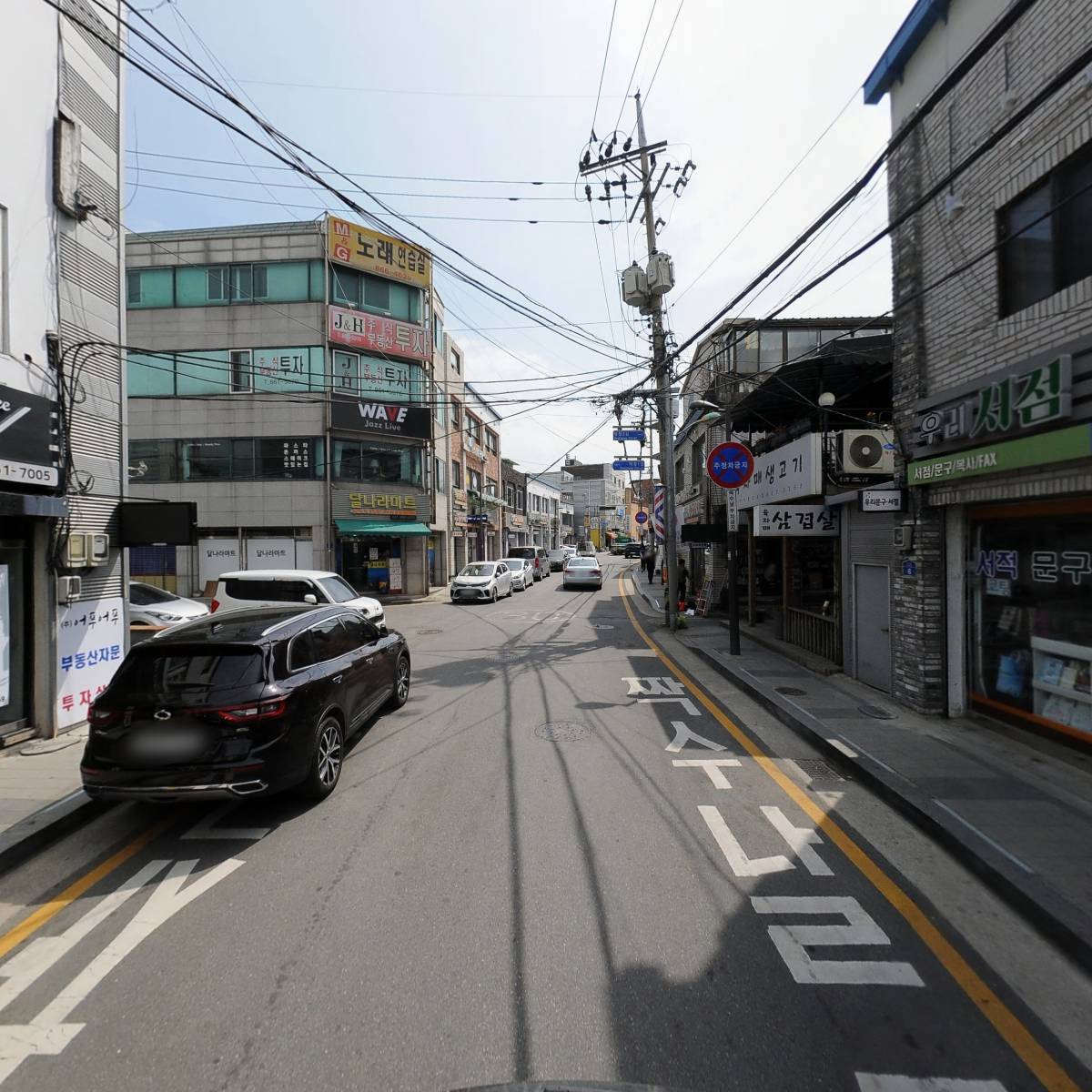 아이픽서 독립수리제공업체_2