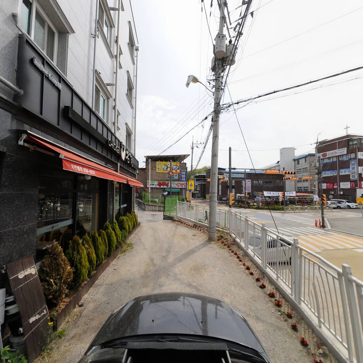 열린노래방_4