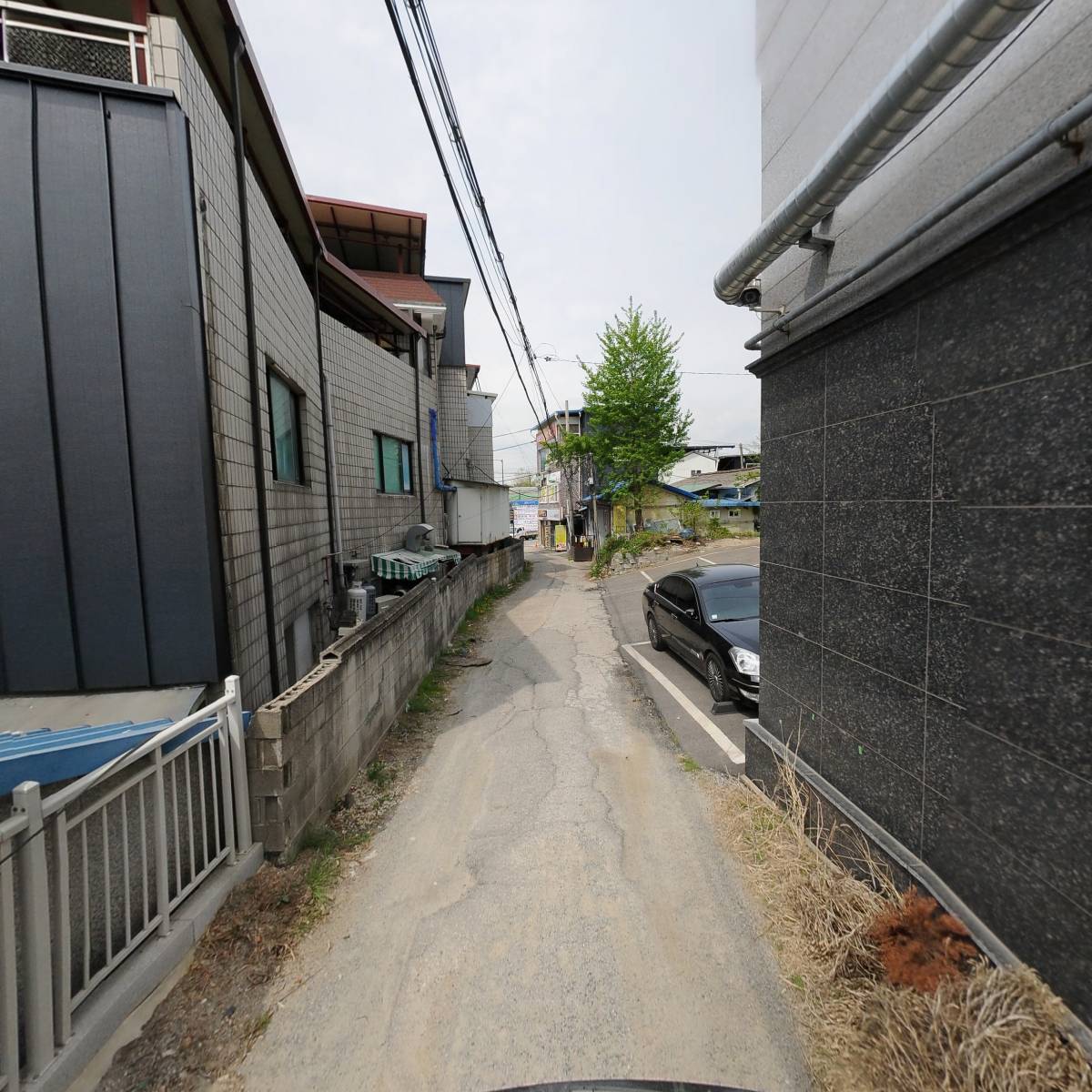 열린노래방_2