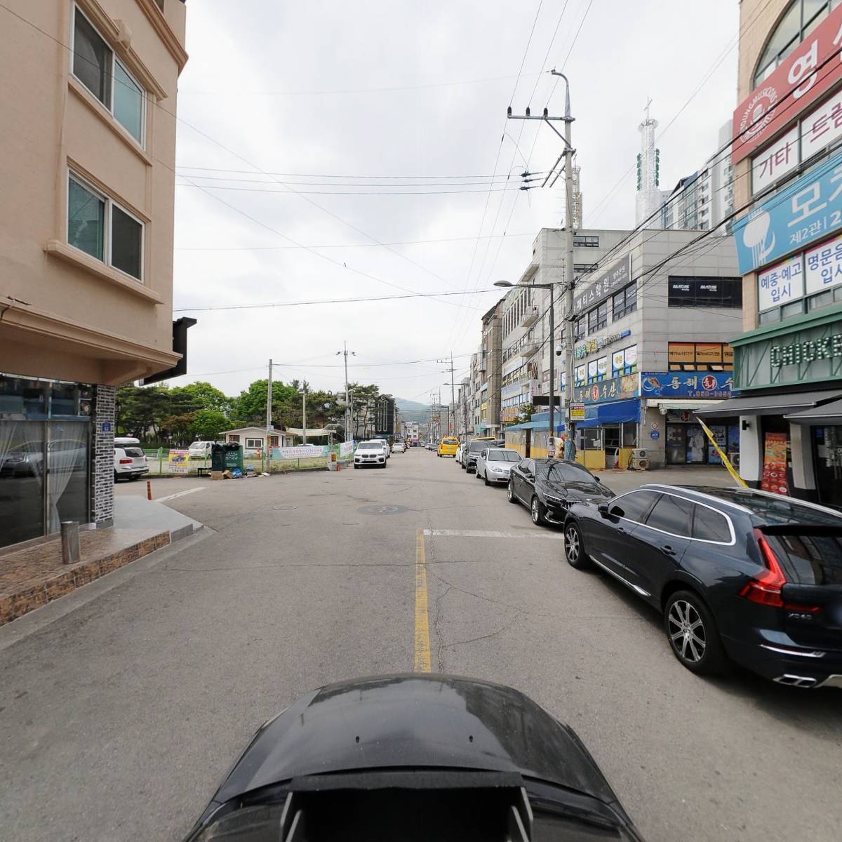 와이재이건설（주）_4