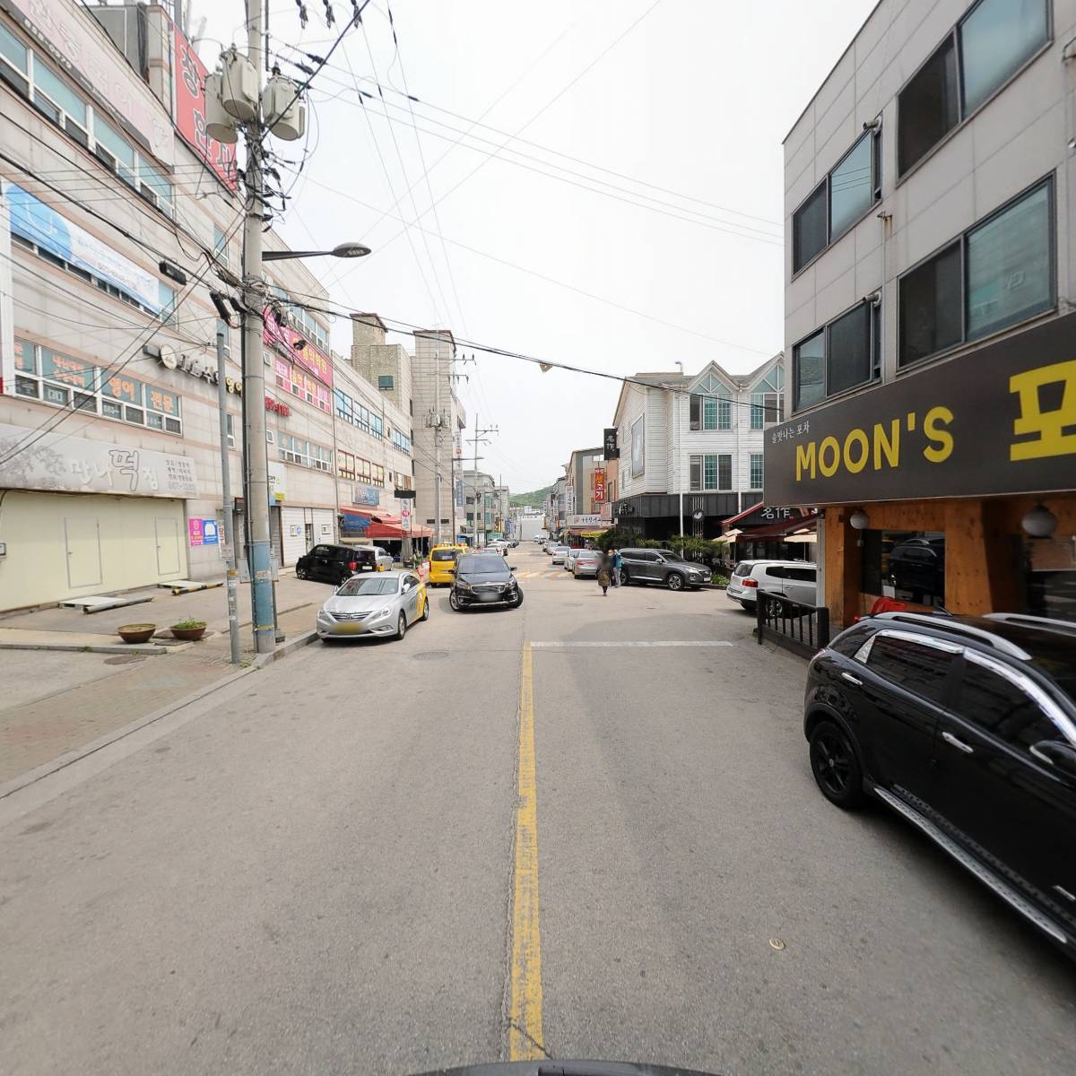 와이재이건설（주）_2