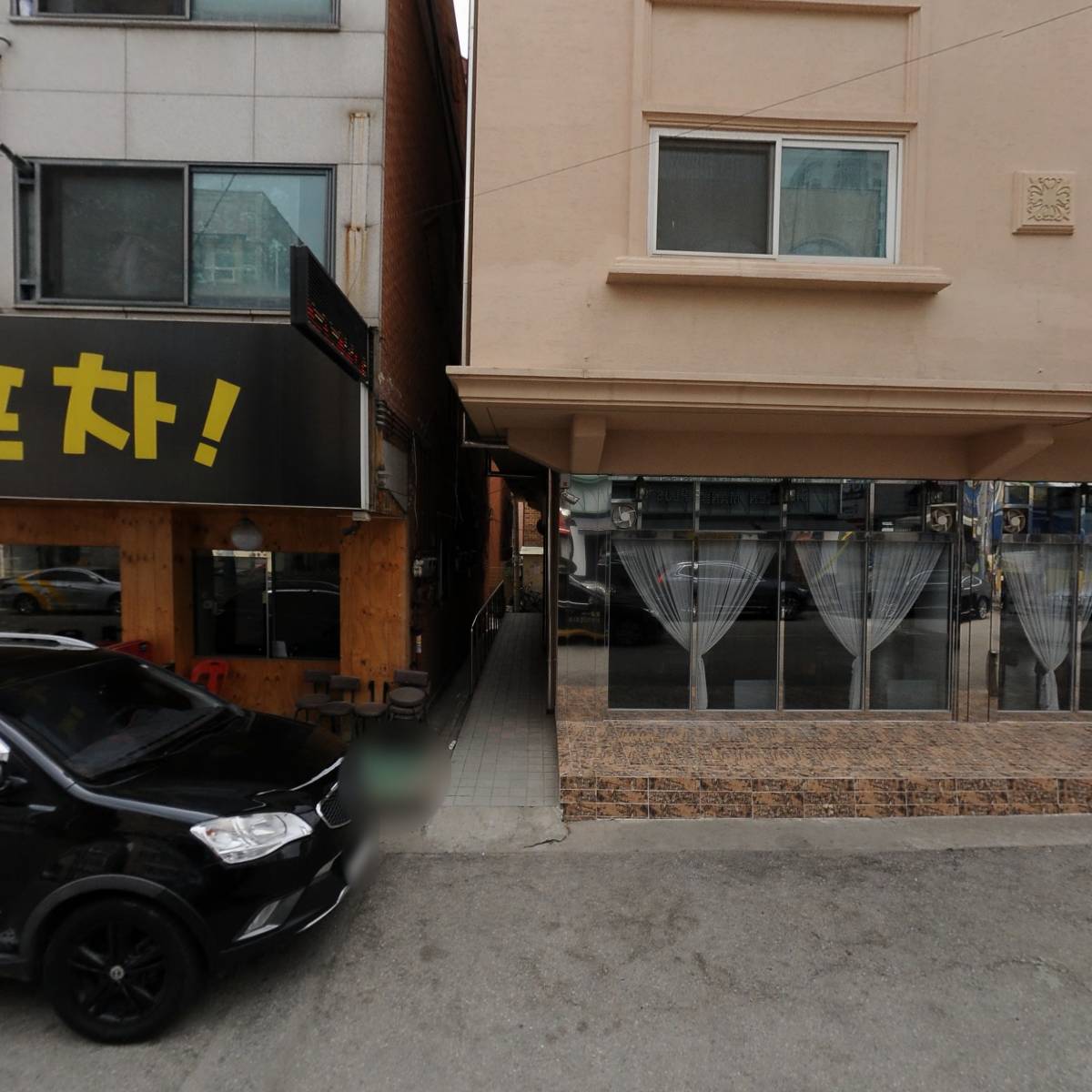 와이재이건설（주）_3