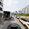 인생스토리(인생간판)_4