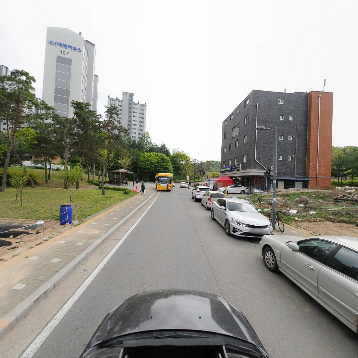 또오삼겹살_4