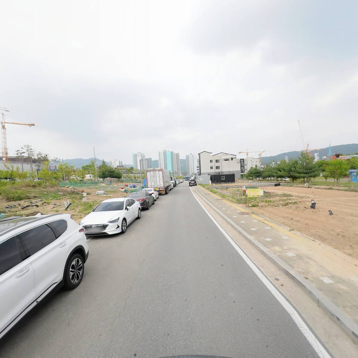 또오삼겹살_2