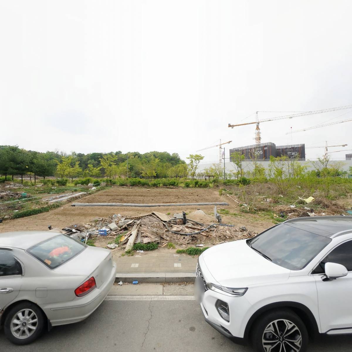 또오삼겹살