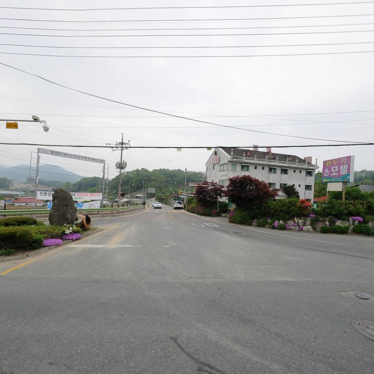 두리광고기획_3