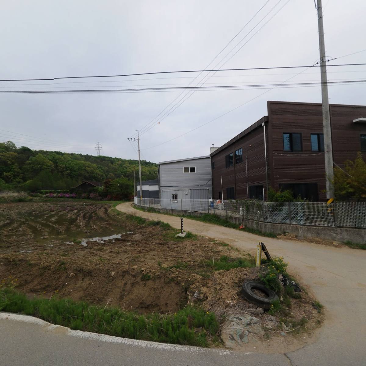 세라식품산업사_3