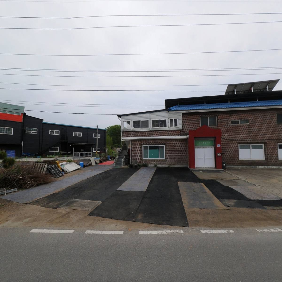 주식회사 쿠센_3