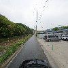성진제분_4