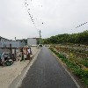 성진제분_2