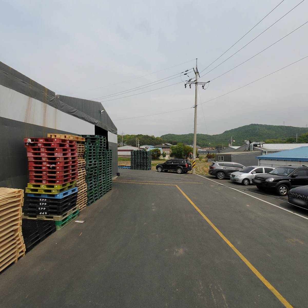 스카이상사_2