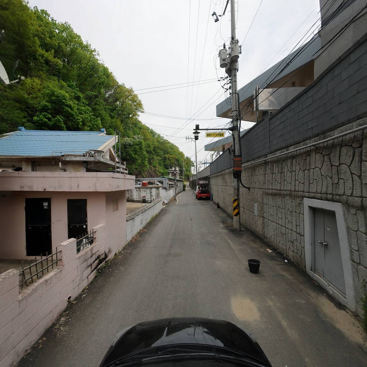 경인에너지주식회사_4