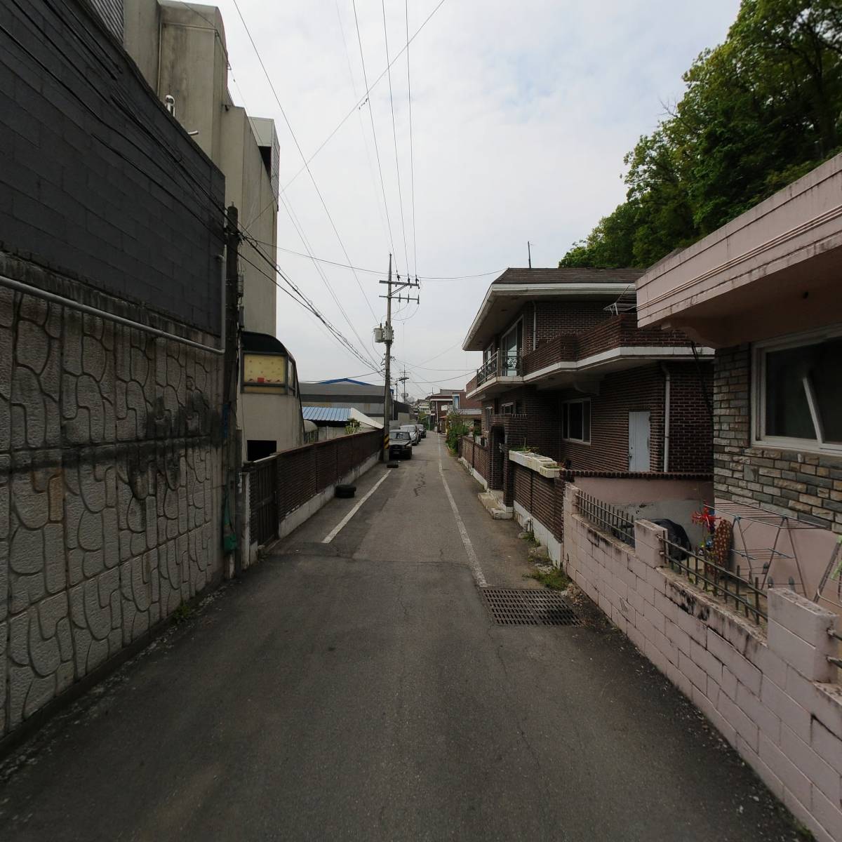 경인에너지주식회사_2
