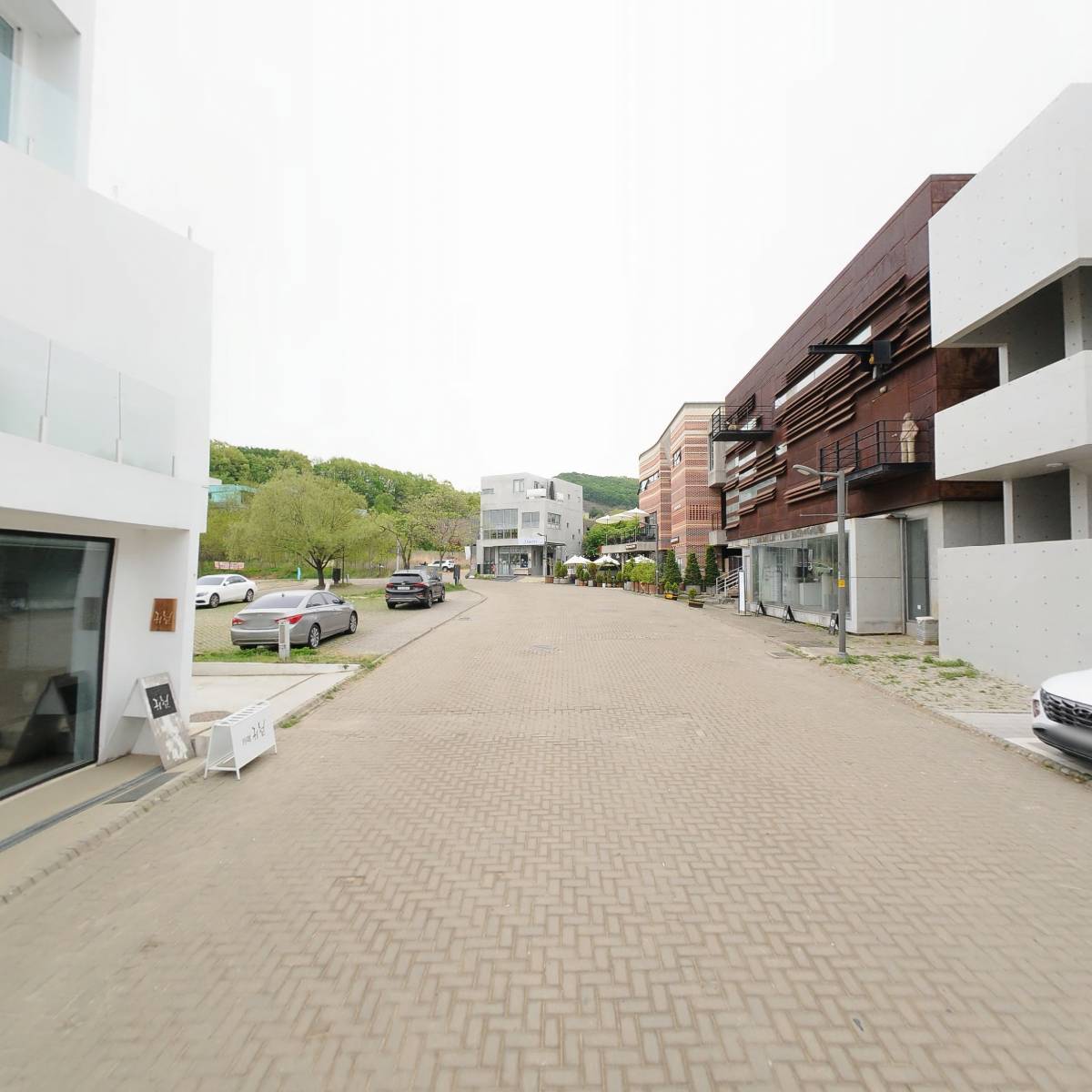 주식회사 더케이엠_2