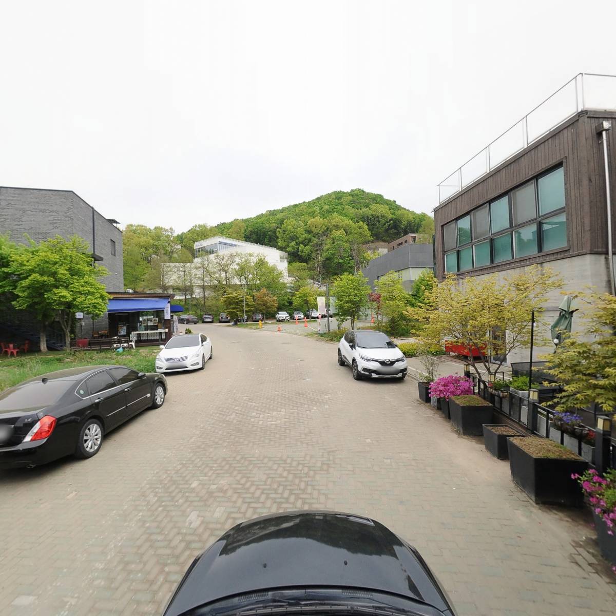 헤이준브런치카페_4