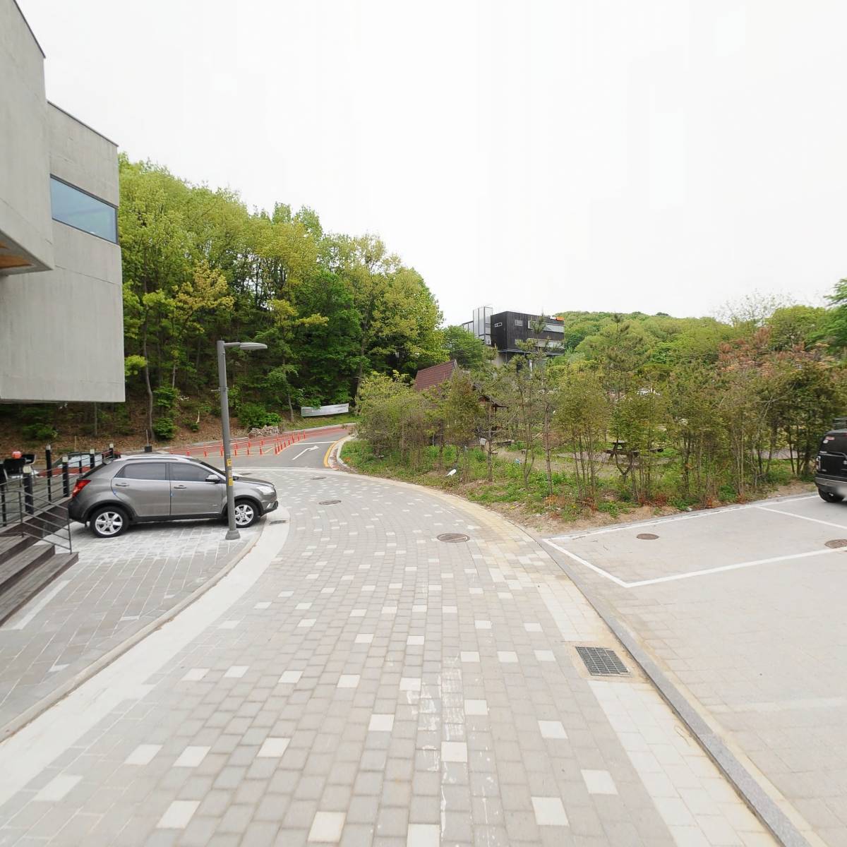 이마트24 헤이리마을점_2