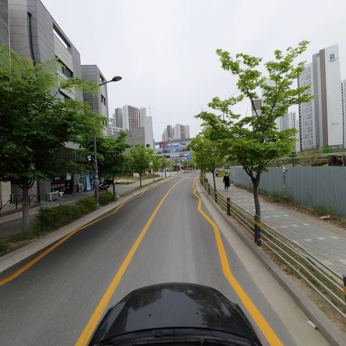 오늘치킨완료 양주점_4