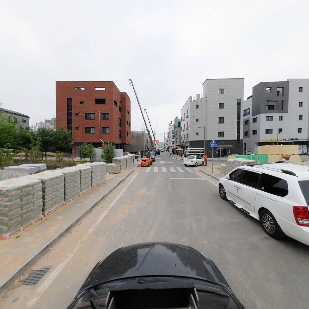 베이커리 공간_[空間]_4