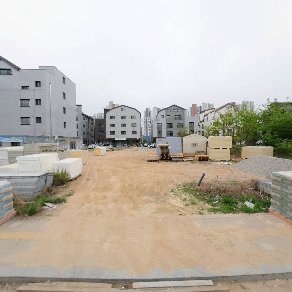베이커리 공간_[空間]_3