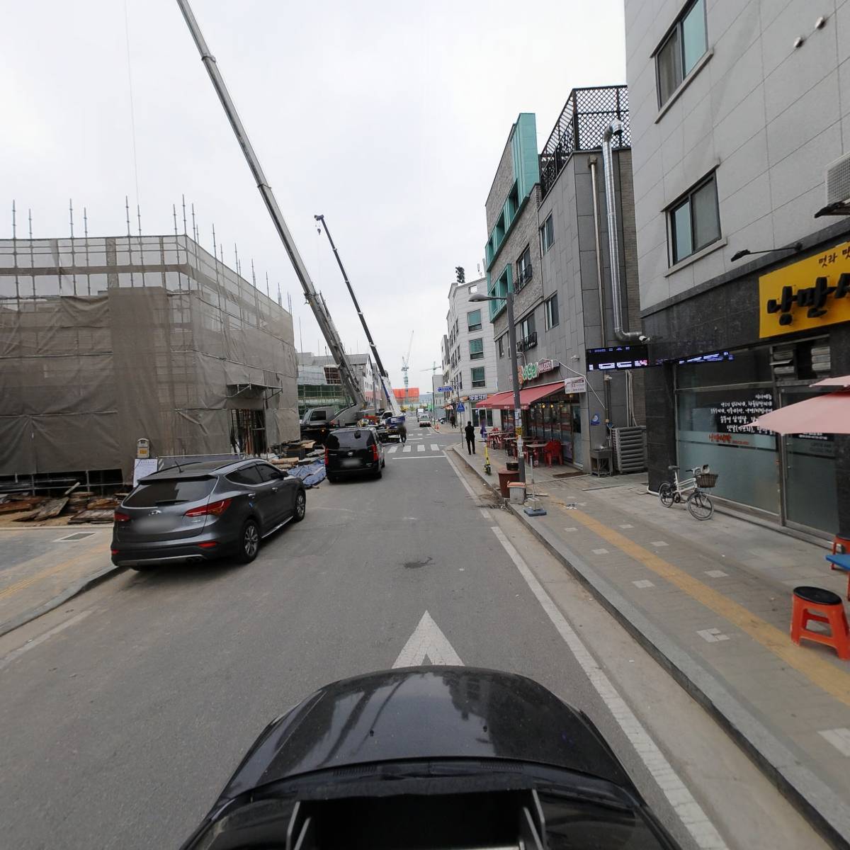 아이디얼운율숲_4
