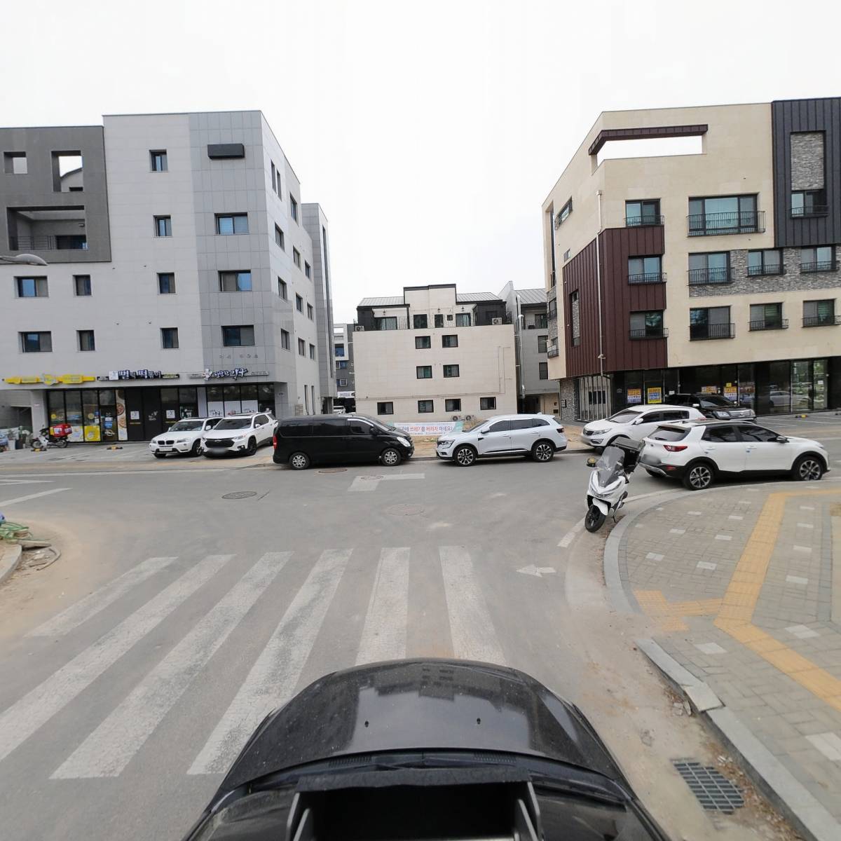 휠하우스(WHEEL HOUSE)_4