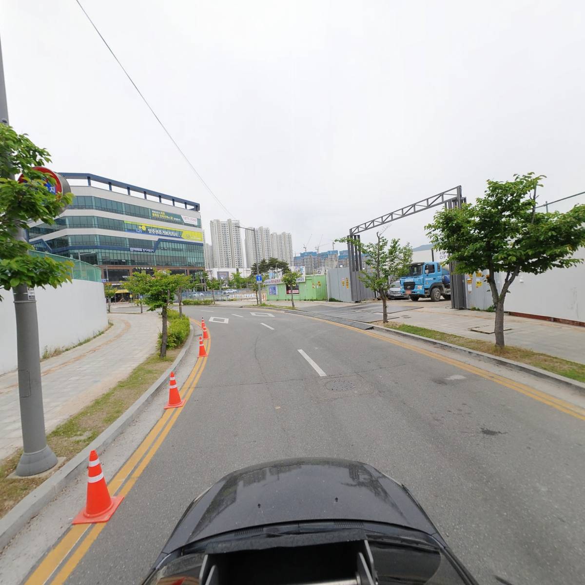 회조개 옥정점_4