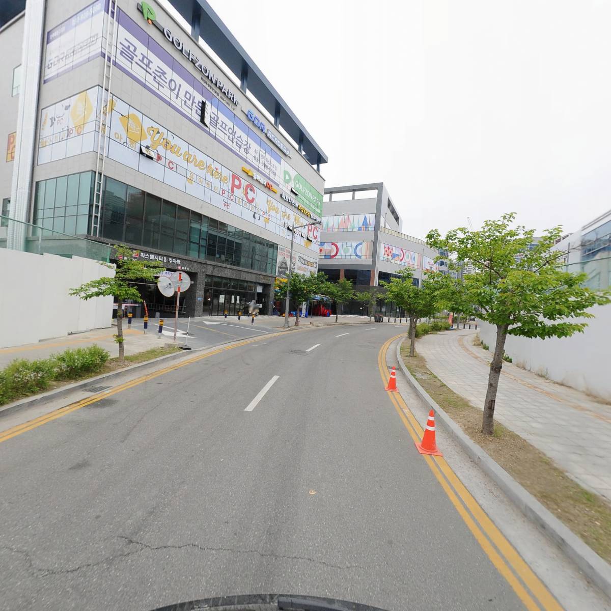회조개 옥정점_2