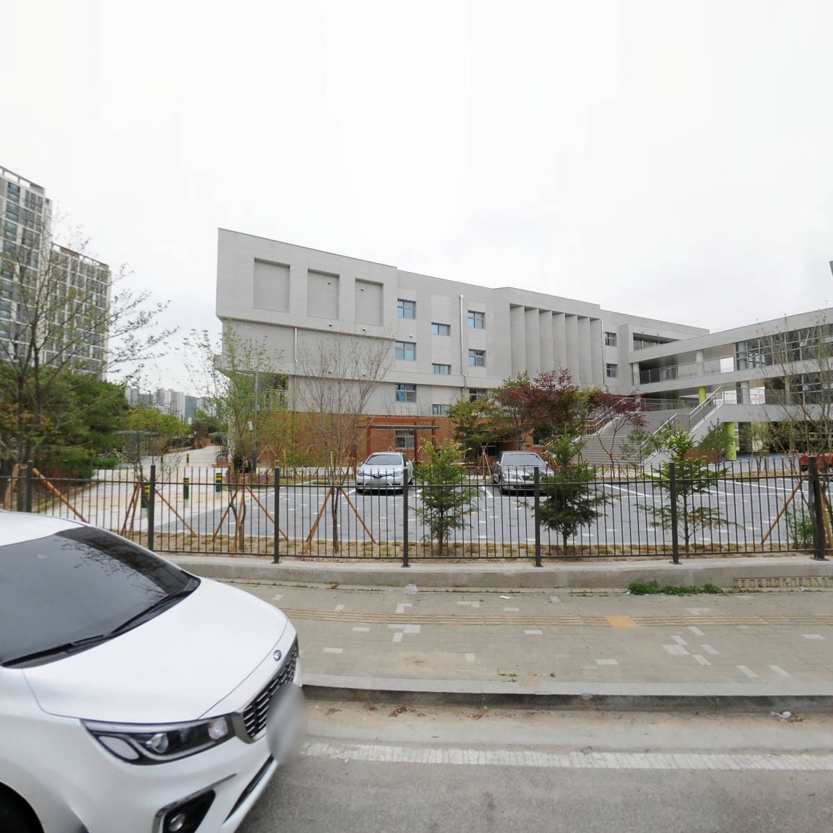옥정상가일조합 주식회사_3