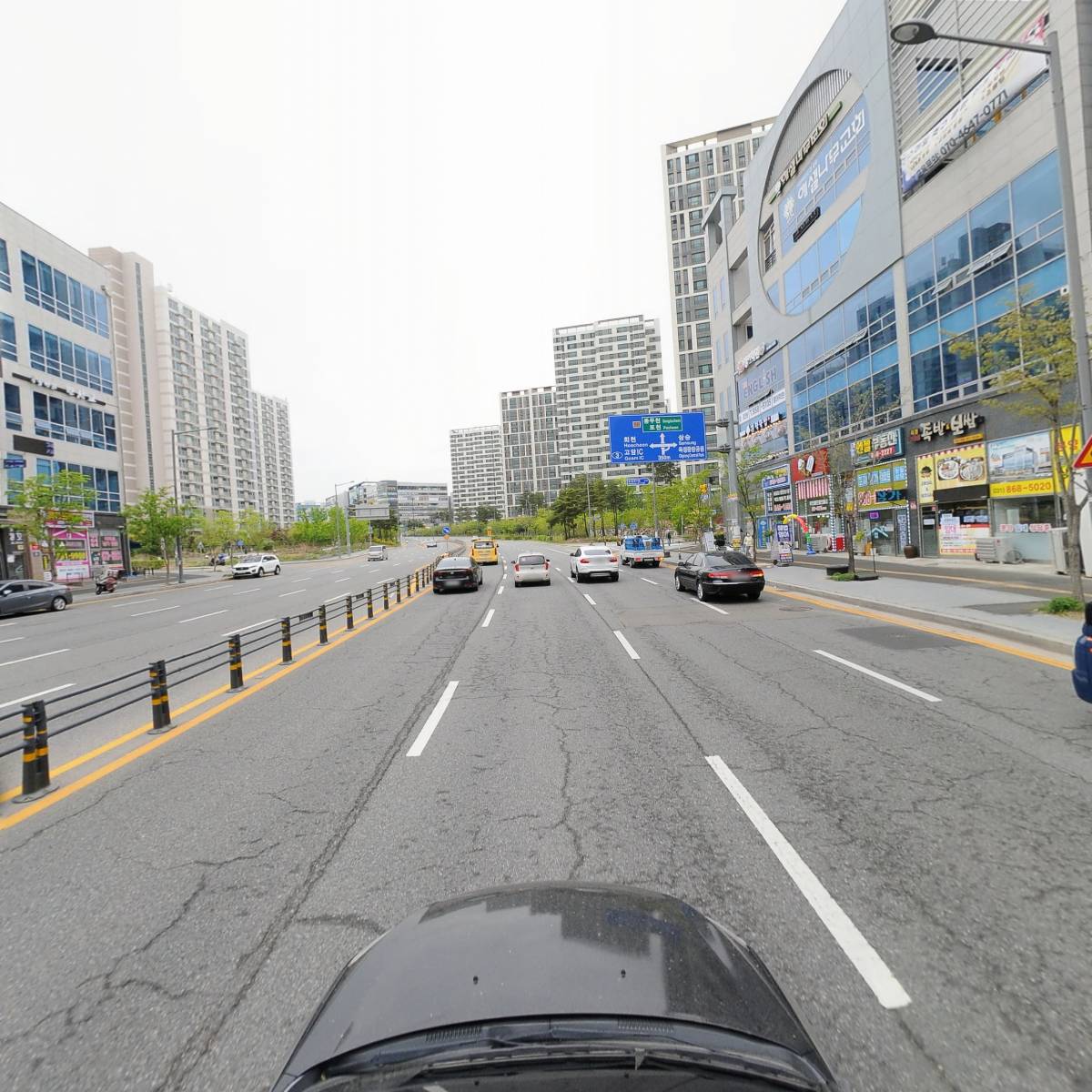 이안필라테스 옥정점_4